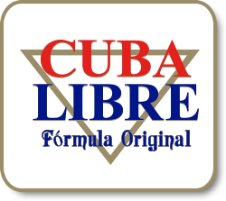 Cuba Libre